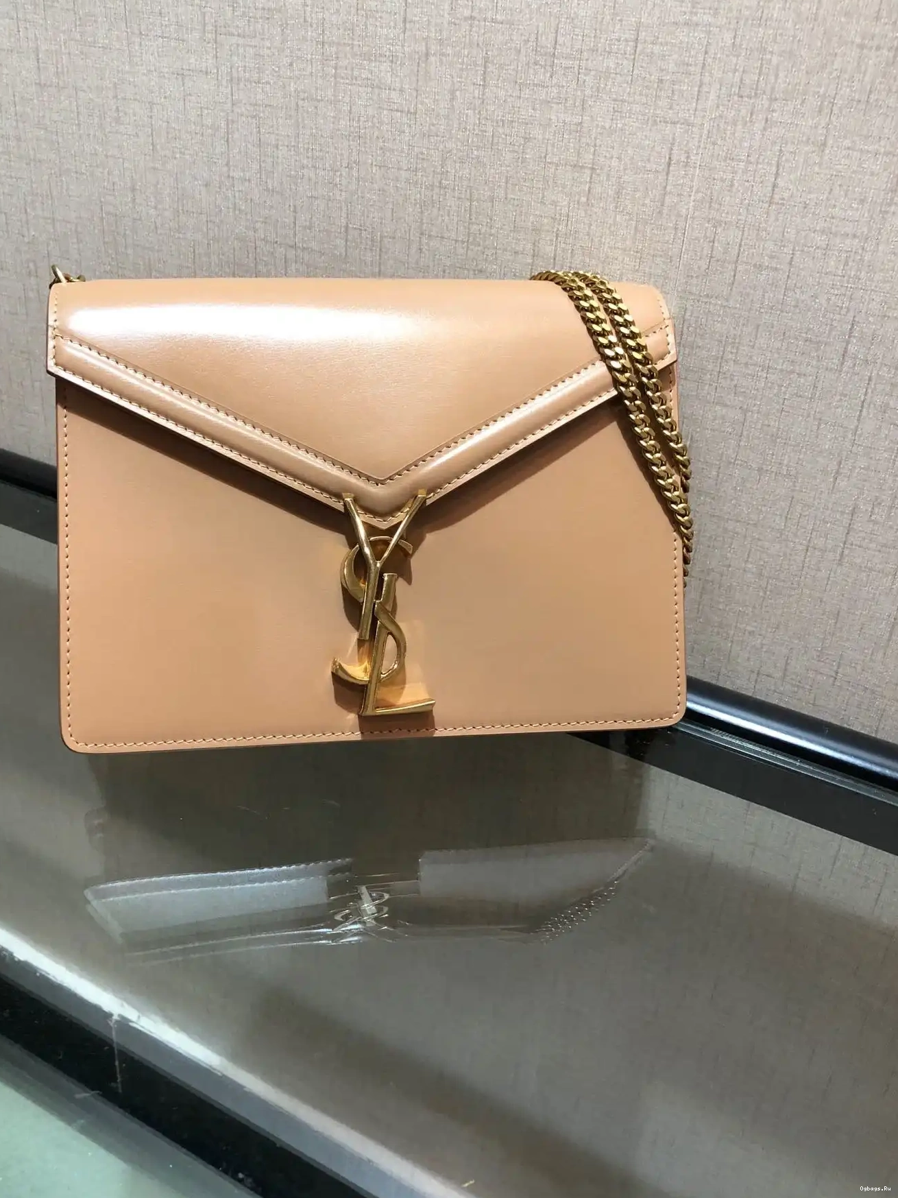 CASSANDRA YSL 0707